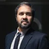 Rupesh Tanksali