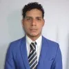 Ing luis Jurado