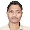 Harshavardhan Surve