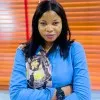 Grace Odanibe