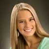 Hope Adelmeyer