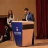 Onur Ulukuz