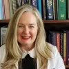 Lisa Long