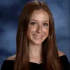 Abigail Locovare