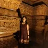 SADHANA MADINA