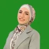 Alaa Eltohamy