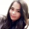 Chariele Faith Oredina