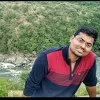 Abinash Kumar