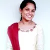 Devika kv