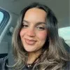 Jida Mourad