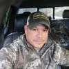 Mark Cline