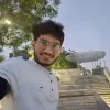 vinayak chavda