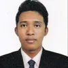 John Christian Dualan