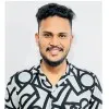 RIYAS AMBALATH VEETTIL