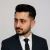 Usman Khattak
