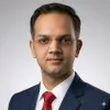Anirudh Chauhan