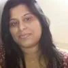Neha Srivastava