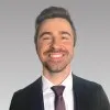 Andrew Hughes