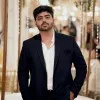 Rishabh Mehra