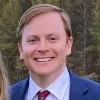 Reed Gilmore