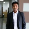 Sachin Saini