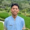 Krisna Mas