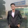 CA Vivek Chauhan
