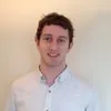 Adam Colombo