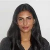 Shreya Kummetha
