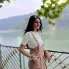 Archi Desai