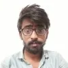abhimanyu pander