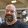 Michael Luich