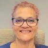 Beth Grossman