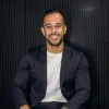 Leandro Monteiro