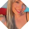 Mariana Maximo