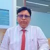 Manish Malpani
