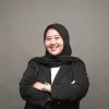 Audishafa Satriyo