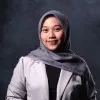 Azzahra Yuniar