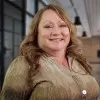 Tammy Gilstrap