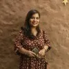 Niharika Saraf