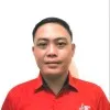 indra yanto