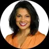 Sharda Dunne
