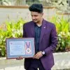 Vaishnav