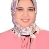 Mennat allah Mohamed