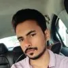 Sushant Khedkar