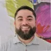 Justin Sanchez