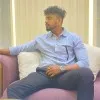 Aditya Magar