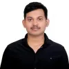 Mahesh Ghode