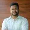 Nikhil Belgaonkar