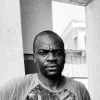 Phumlani Ndlovu